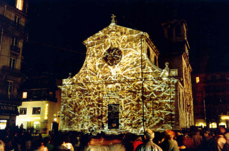 1982_1991_grenoble