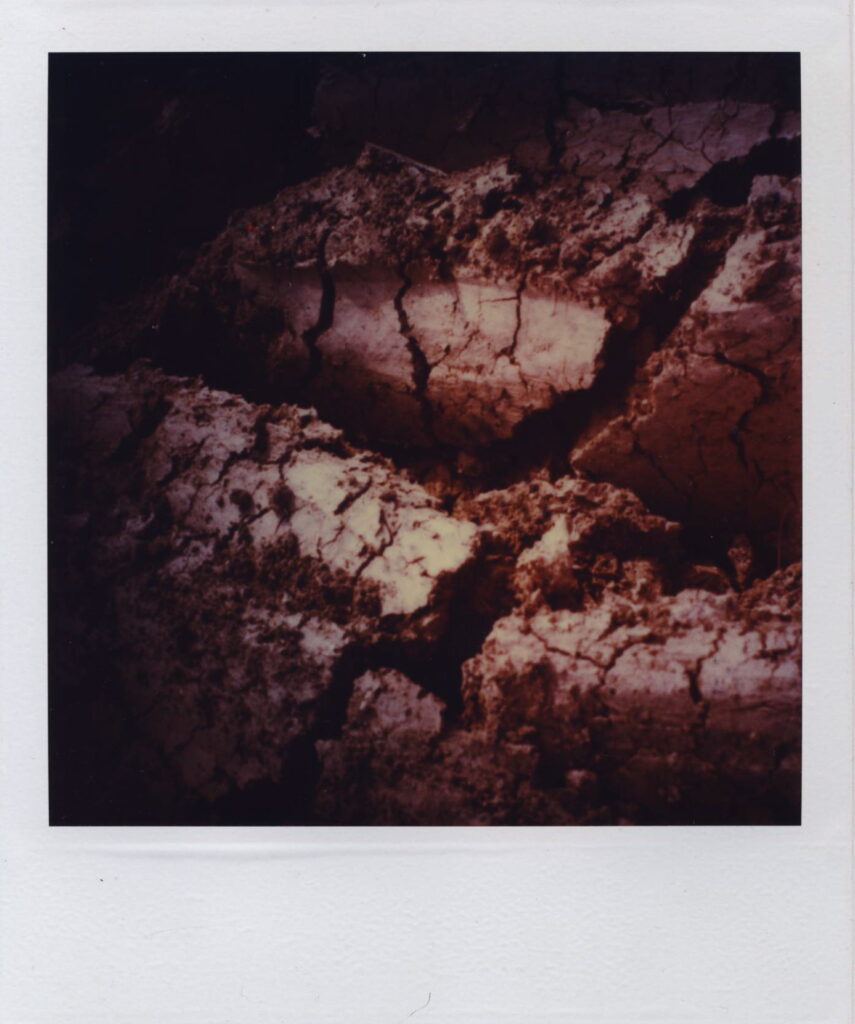 1983_paysage_en_ex