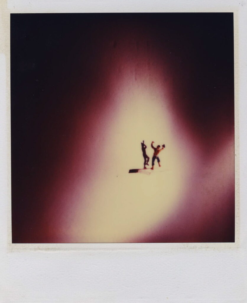 1983_paysage_en_exp