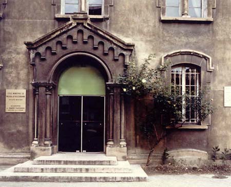 1985-gerard-philippe