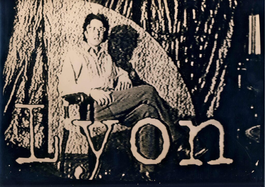 1985-jean-lucien-autoportrait-video-lyon