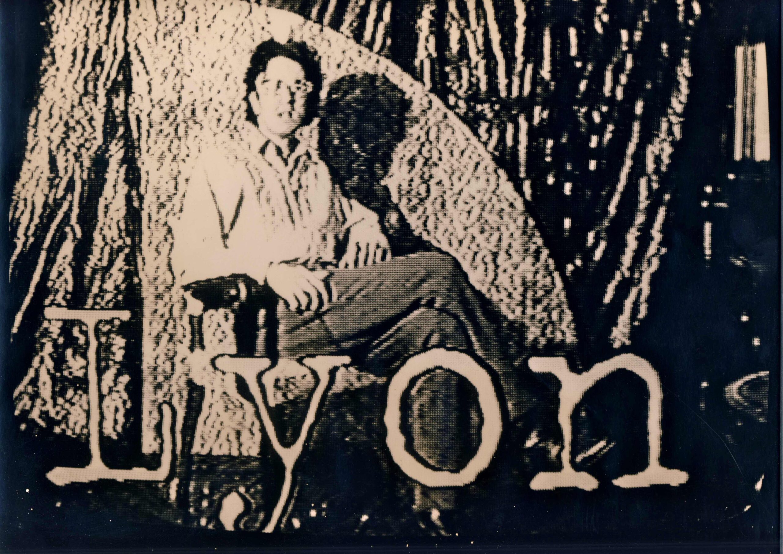 1985-jean-lucien-autoportrait-video-lyon