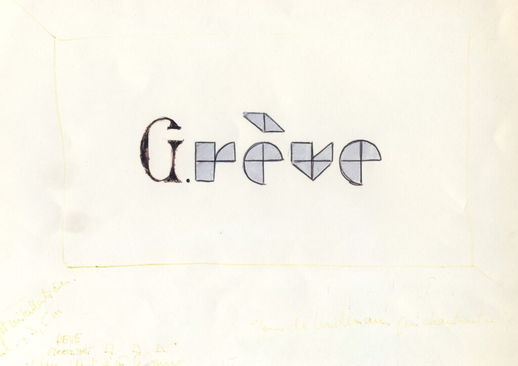 1986_g
