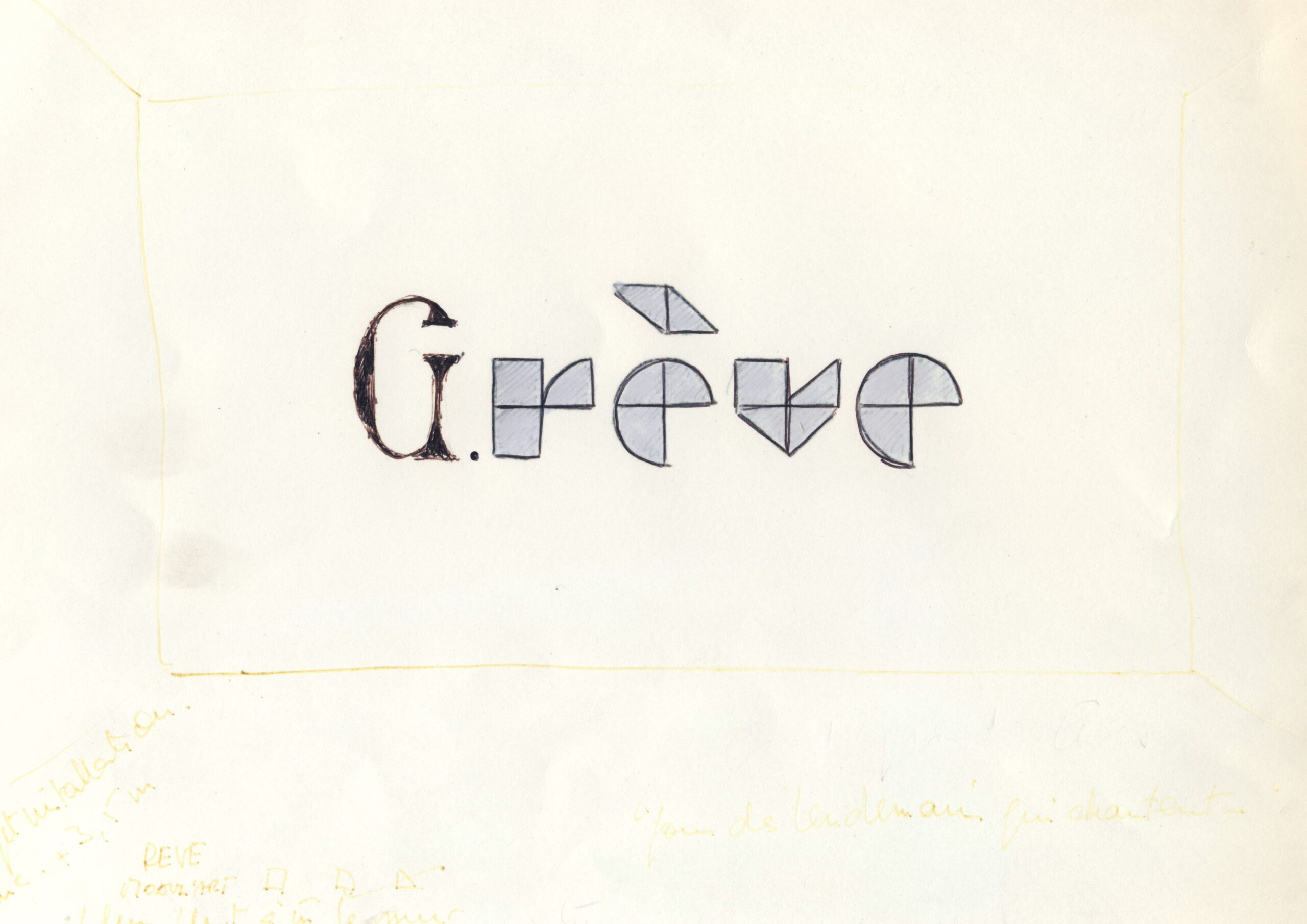 1986_g