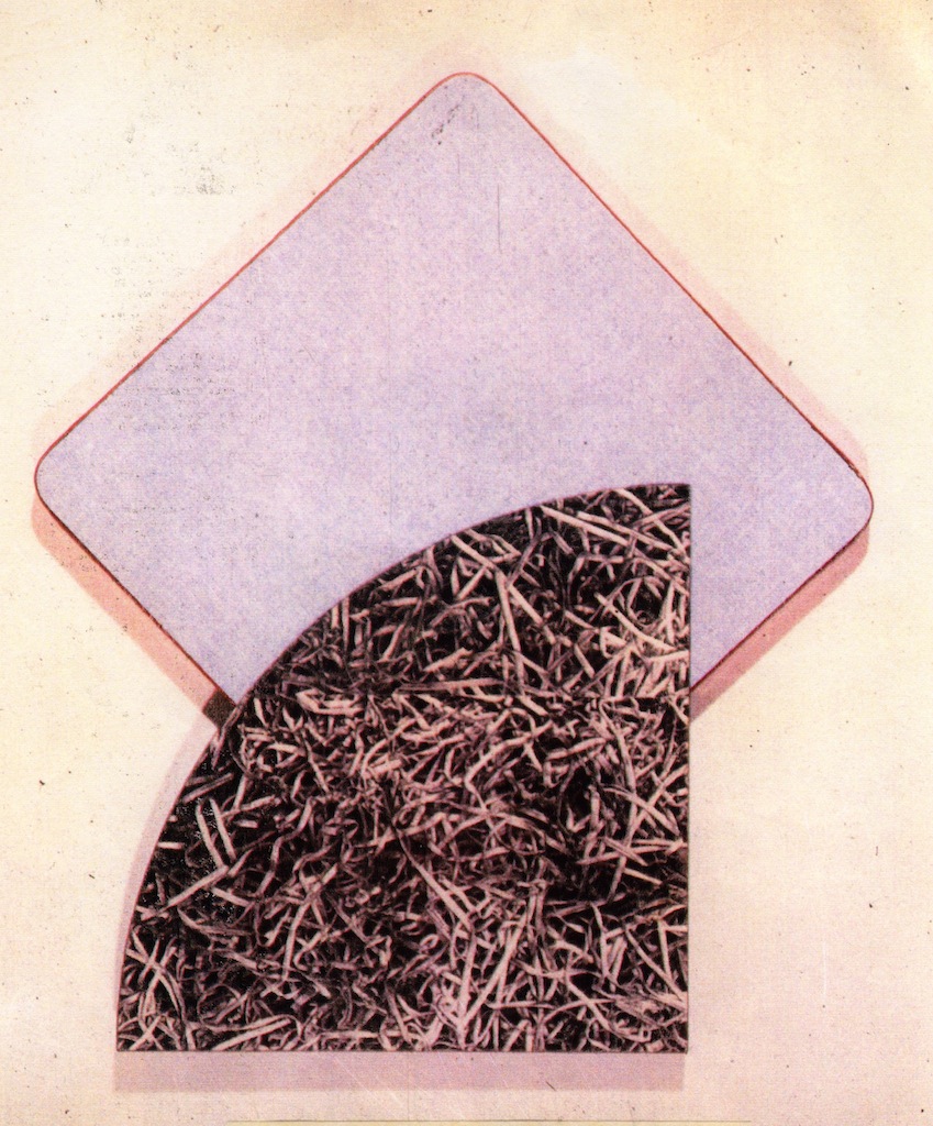1987_tabouret-module