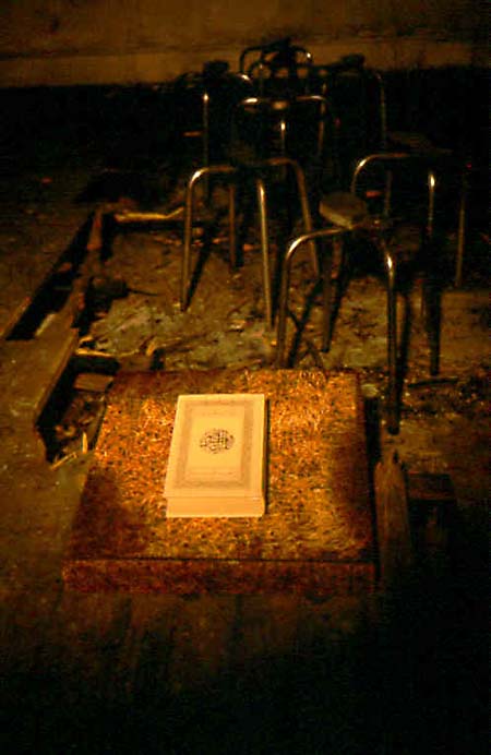 1988-installation-detail-coran-art_tunnel