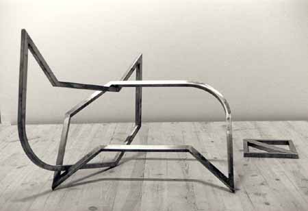 1990-geometrie-2