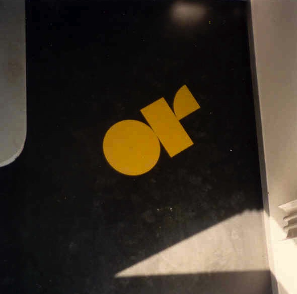 1990-o-ruedi-baur