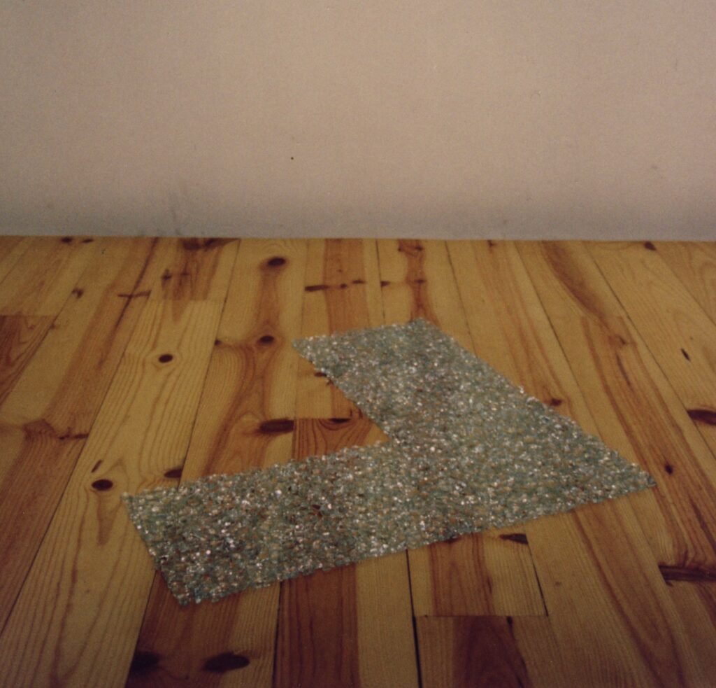 1990_91-jean-lucien-modulart-verre-securit