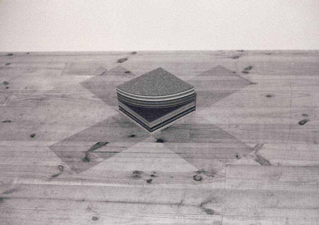 1990_atelier_emp_x