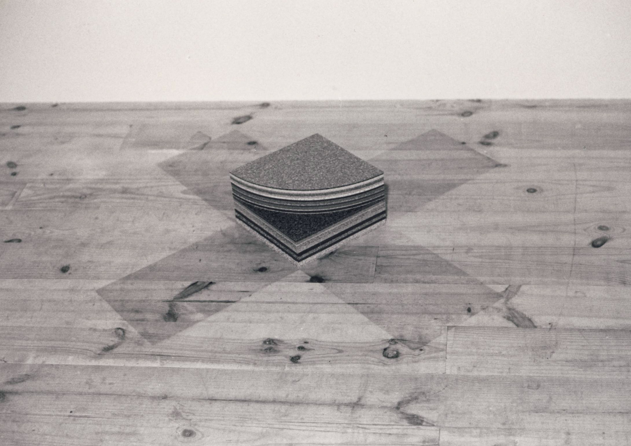 1990_atelier_emp_x