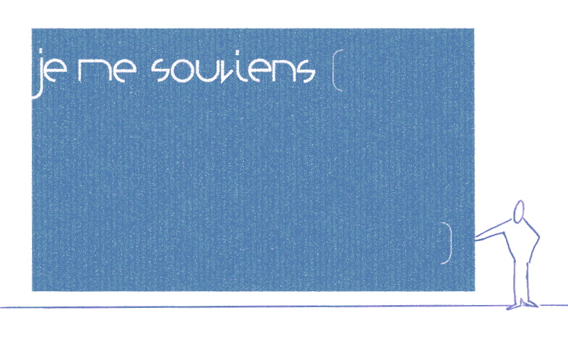 1990_je_me_souviens