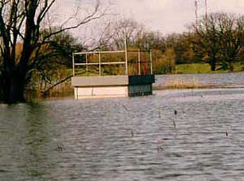 1992-1993_p1ti_floodseason