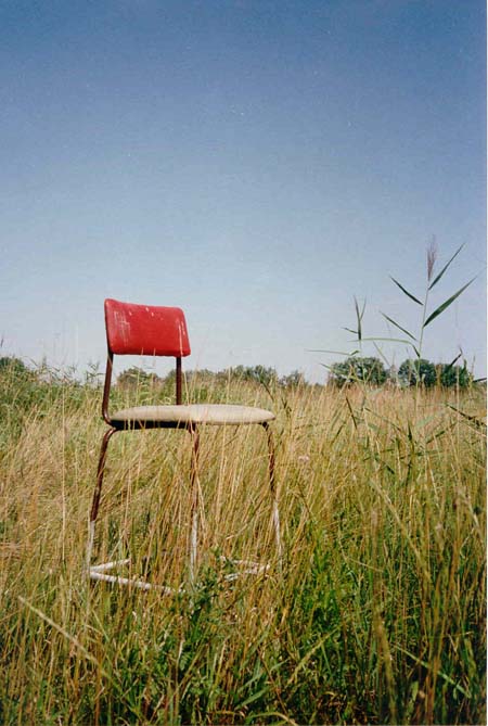 1992_chaise_pour_regarder