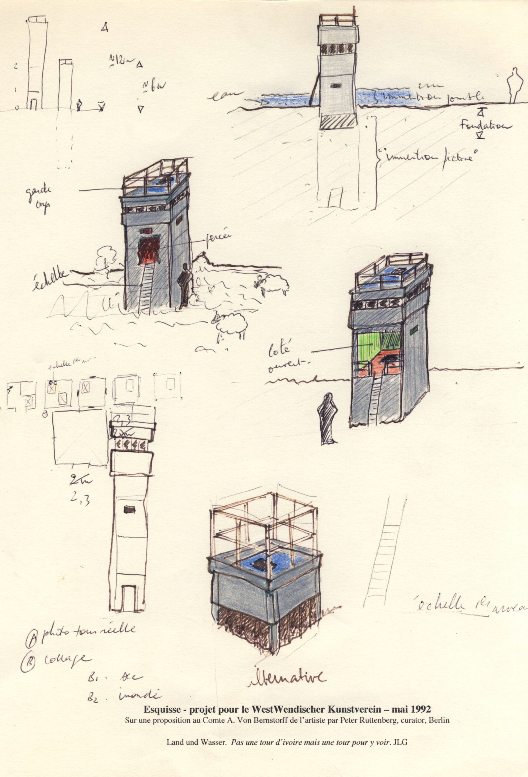 1992_p1ty_projet