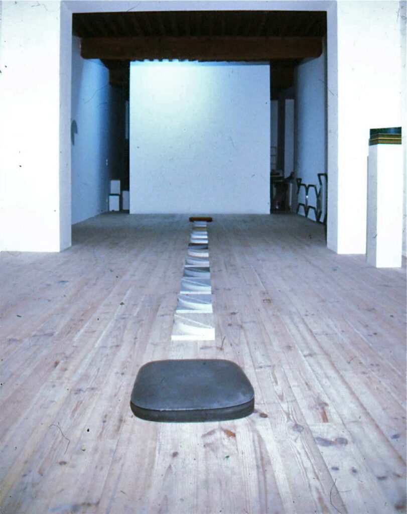 1992_voyages