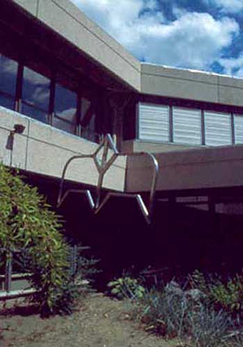 1993-lep_giv