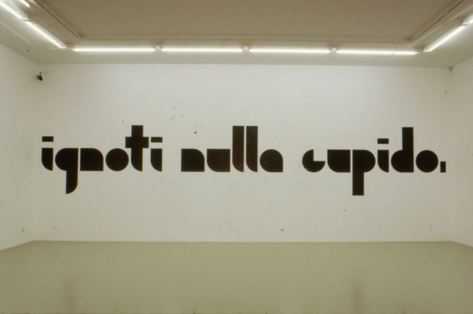 1994_iac_ignoti_nulla_cupido