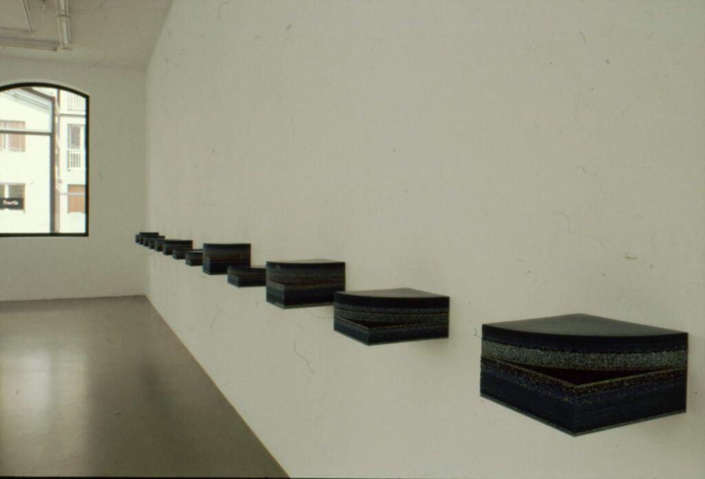 1994_iac_varium_et_mutabile-06