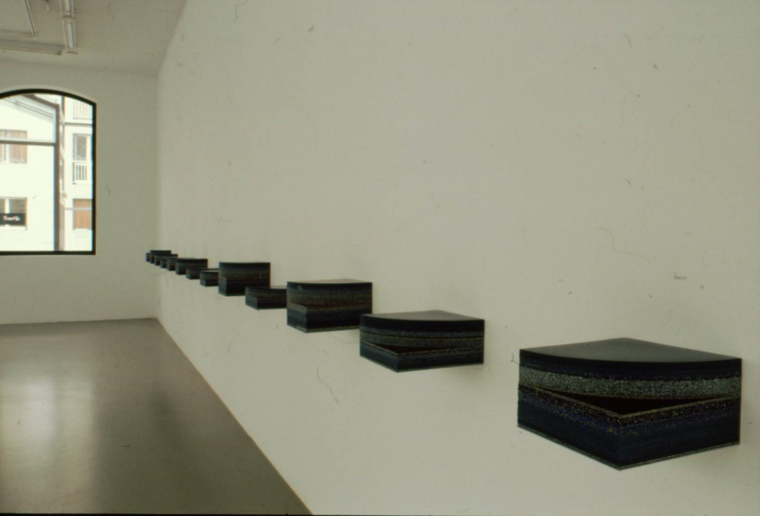1994_iac_varium_et_mutabile-06