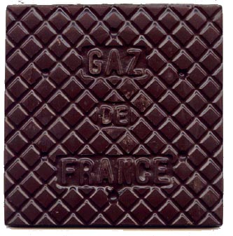 1999_gaz_fr