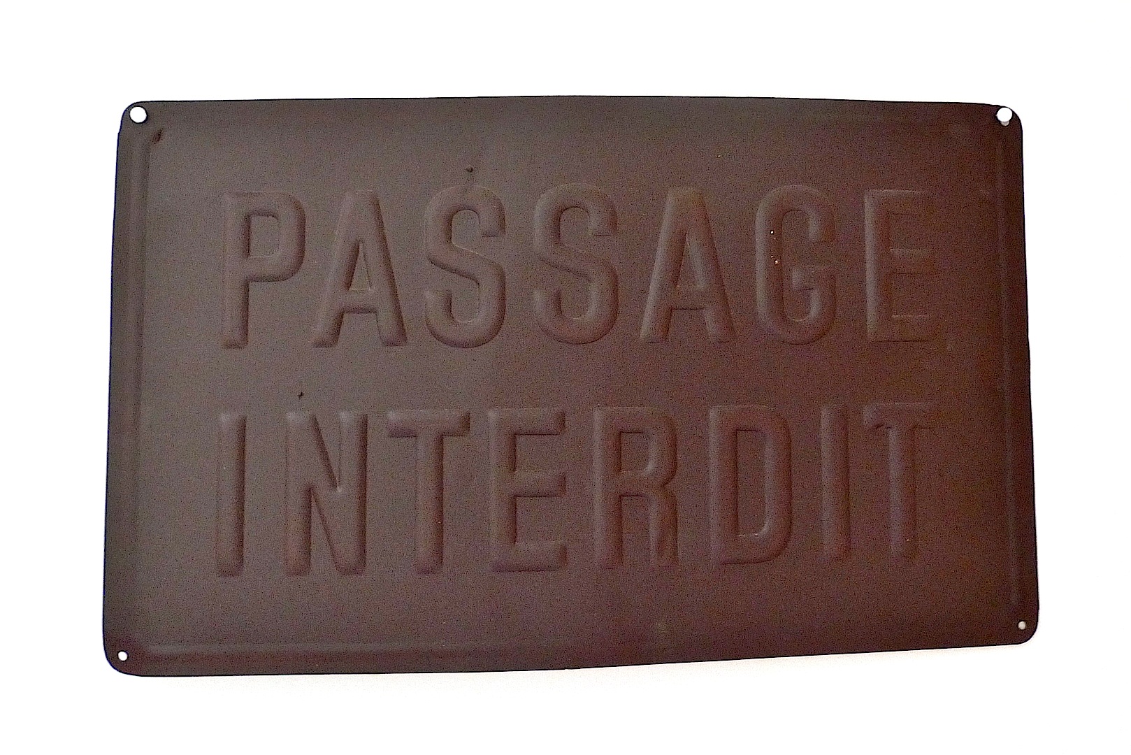 1999_p1020070