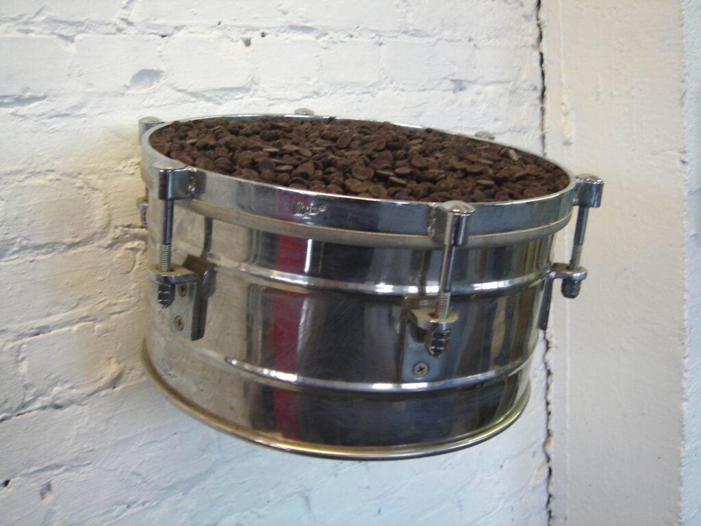 2000-jlg-chocolate-pepites-drum-dsc02125