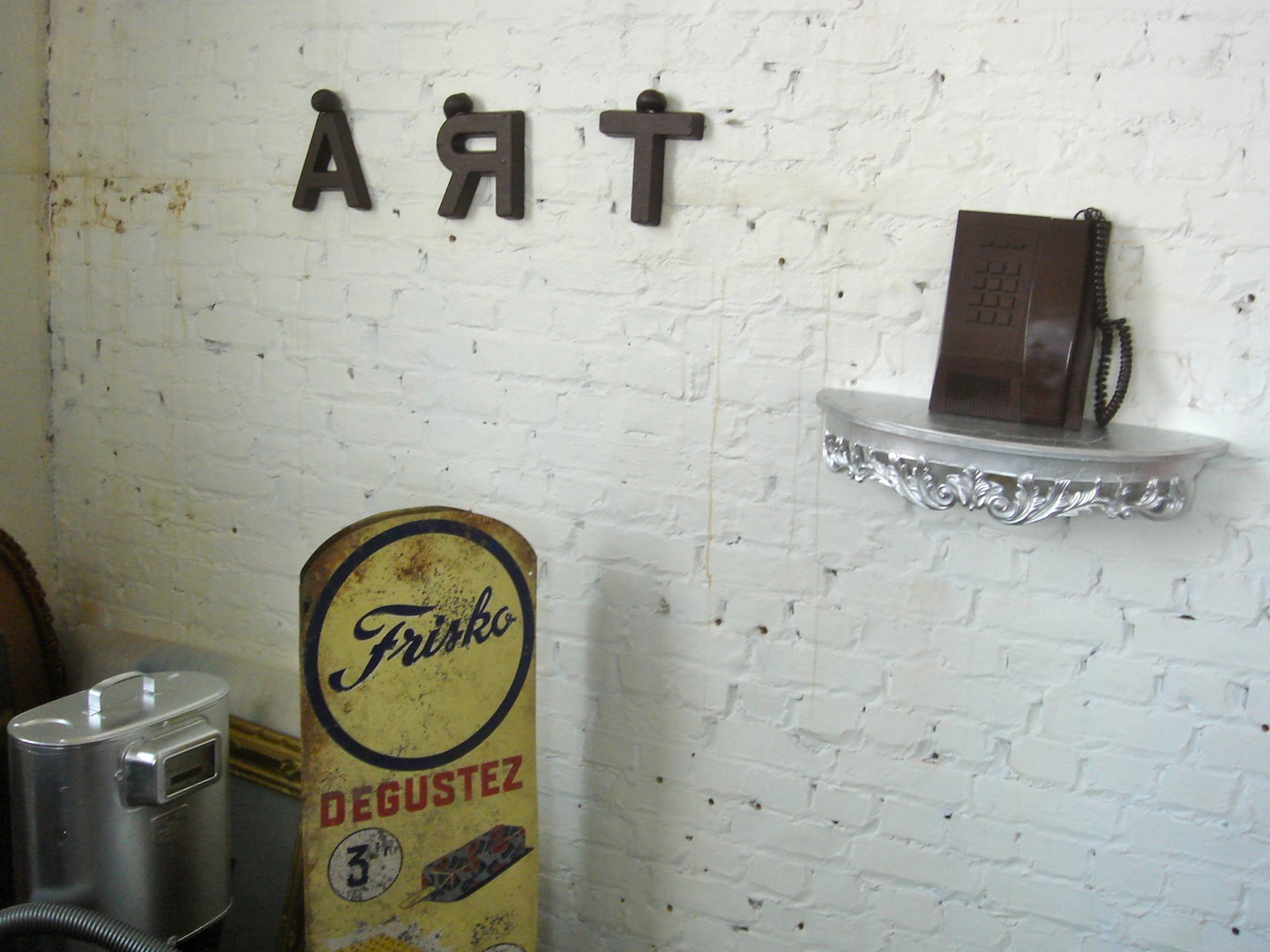 2001_2008_atelier