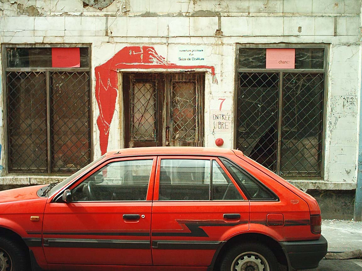 2004-chancre