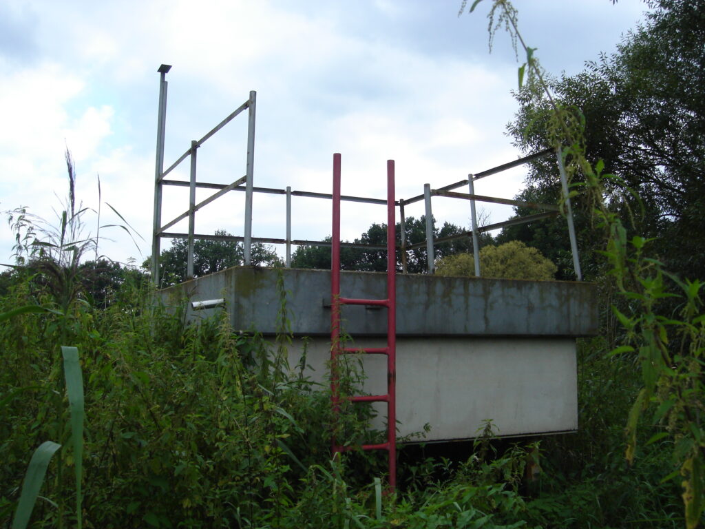gartow-1992-dsc01592