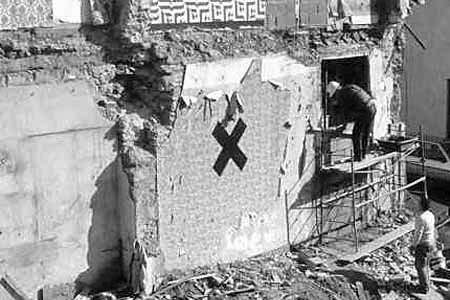 jean-lucien-cross_18