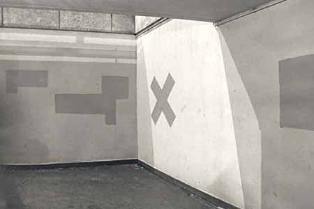 jean-lucien-cross_20