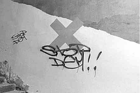 jean-lucien-cross_9