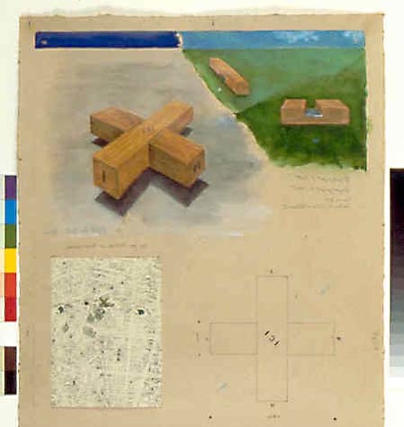 jean-lucien_hier_ici
