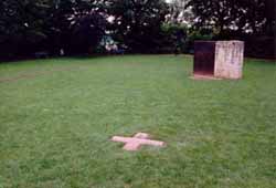 jean_lucien-villa_gillet2