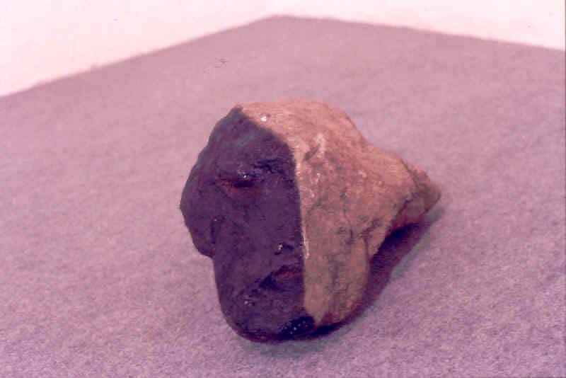 jlg-granit_petrol-brut