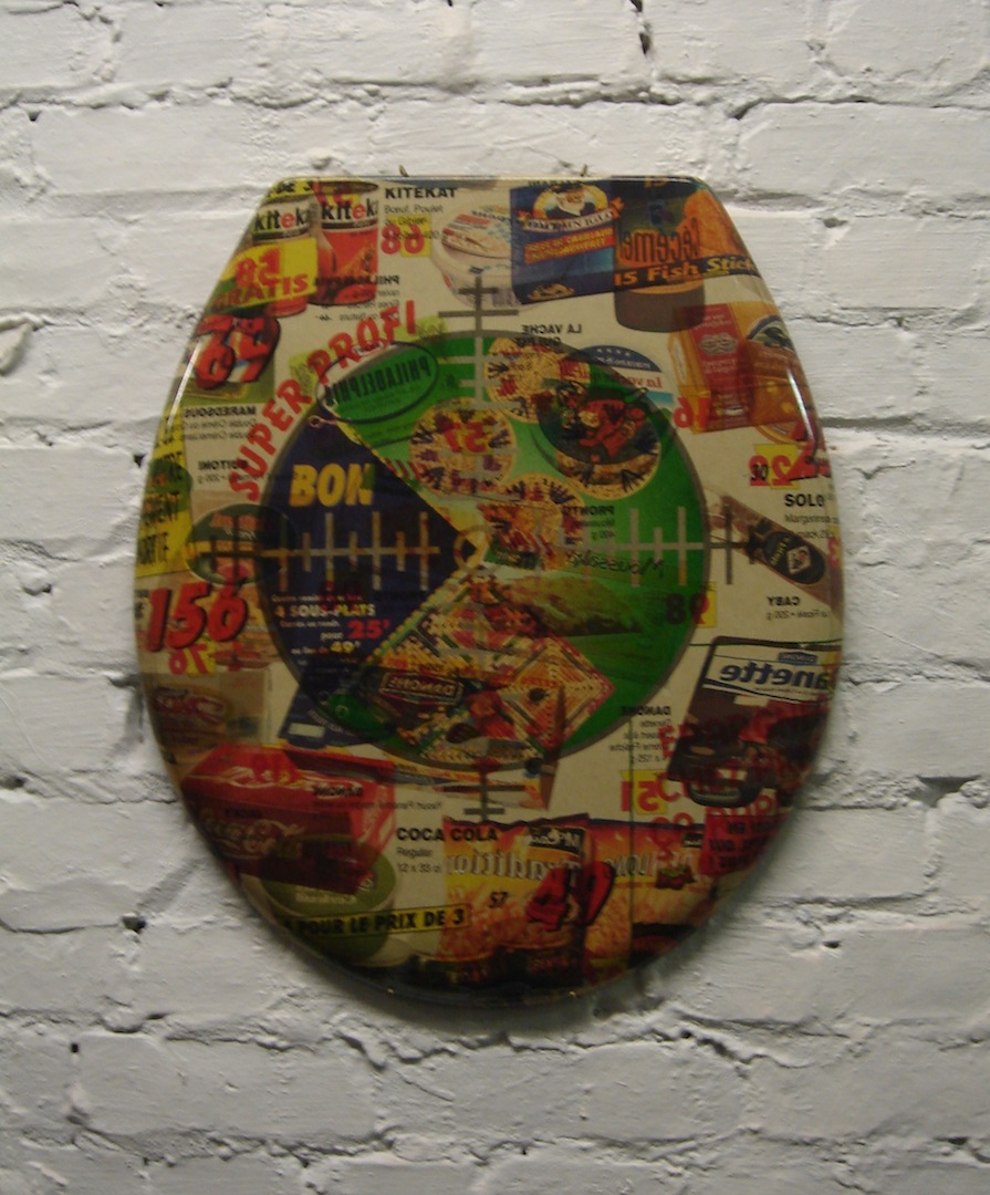 jlg-lunette-1997