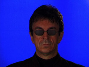 lunette11