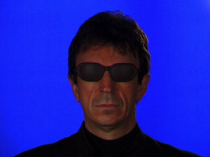lunette12