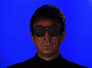 lunette7