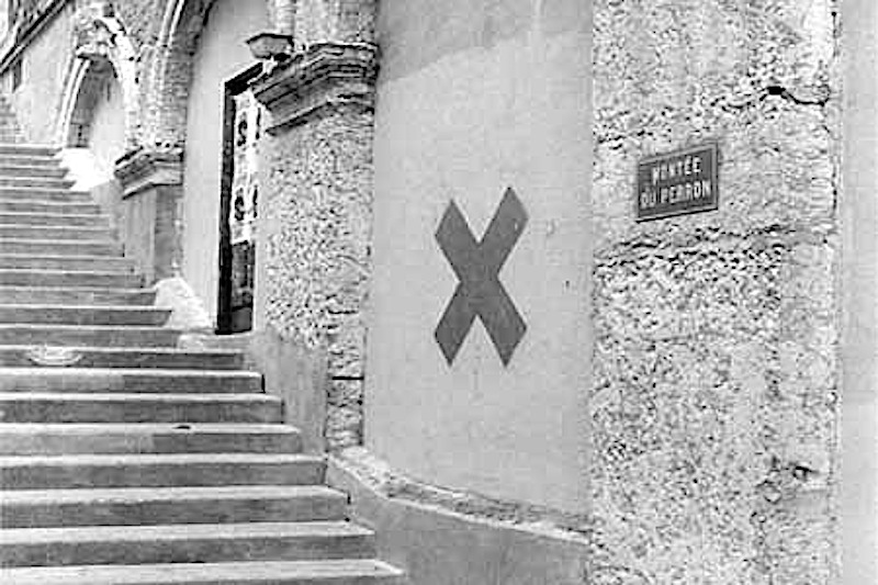 1989-90_cross_15