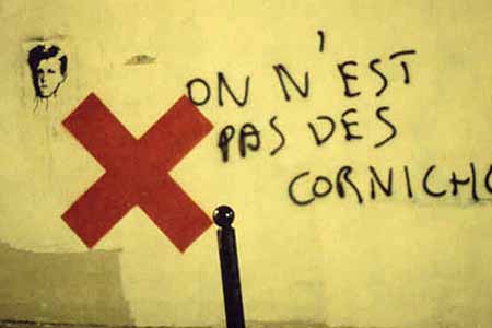 1989-90_cross_21