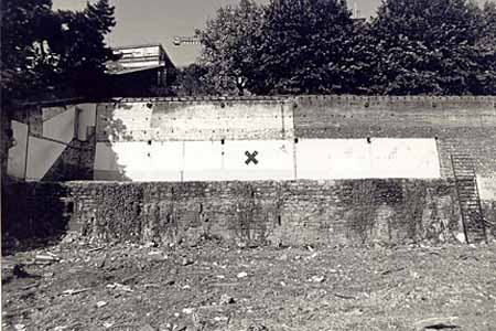 1989-90_cross_23