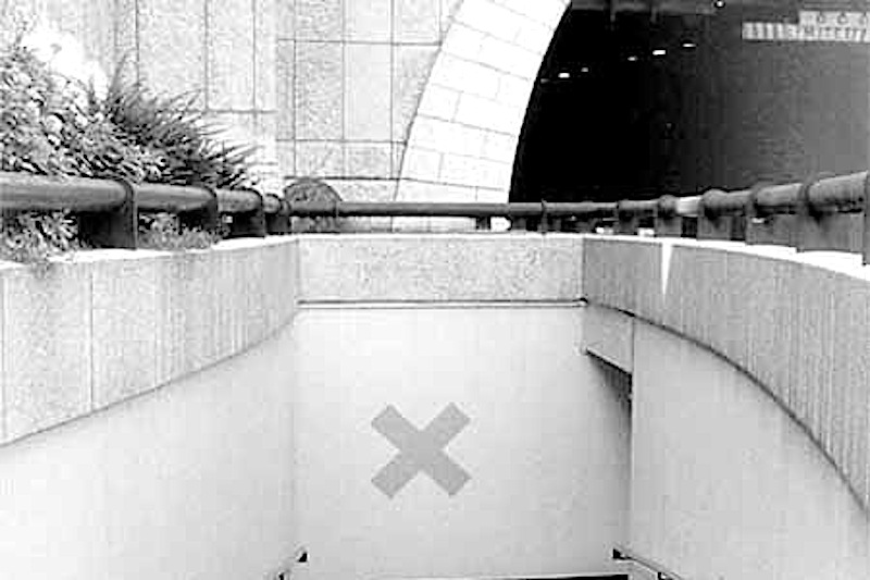 1989-90_cross_24