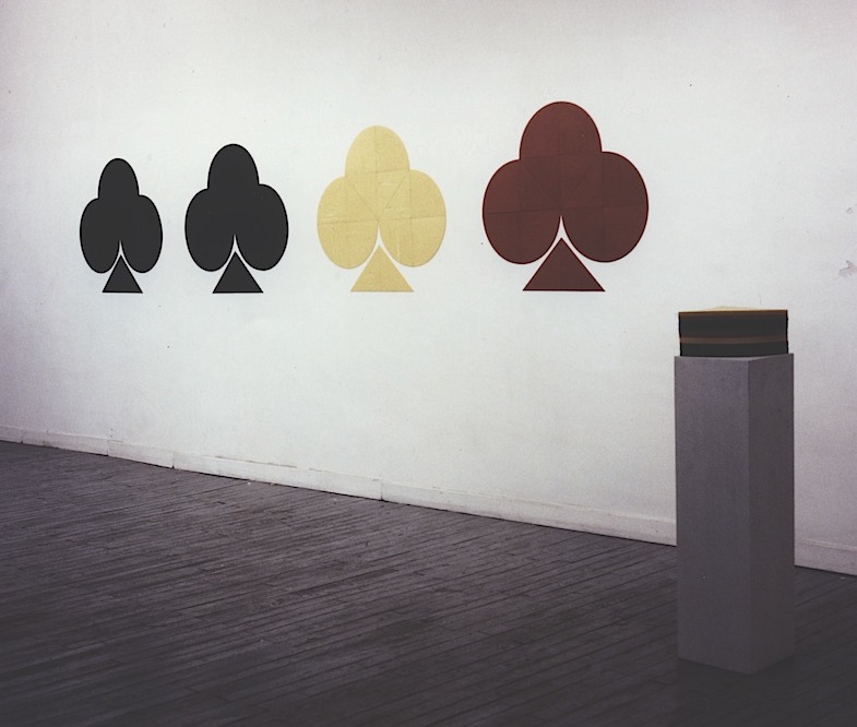 1990_4_treffles