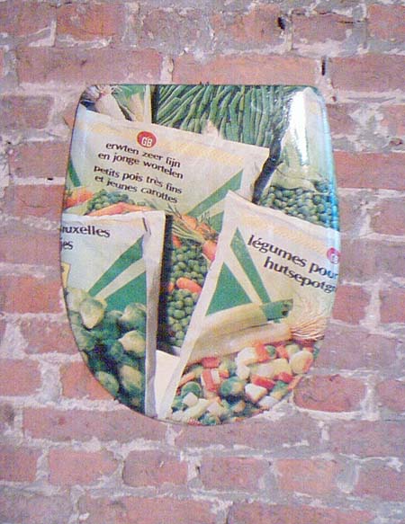 1997-legumes