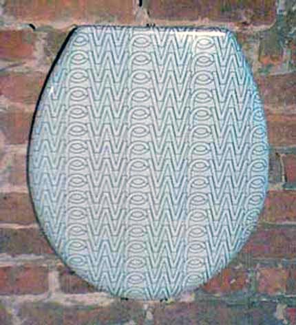 1997-lunette-wc-wc-wc