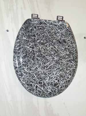 1997-lunette_paille