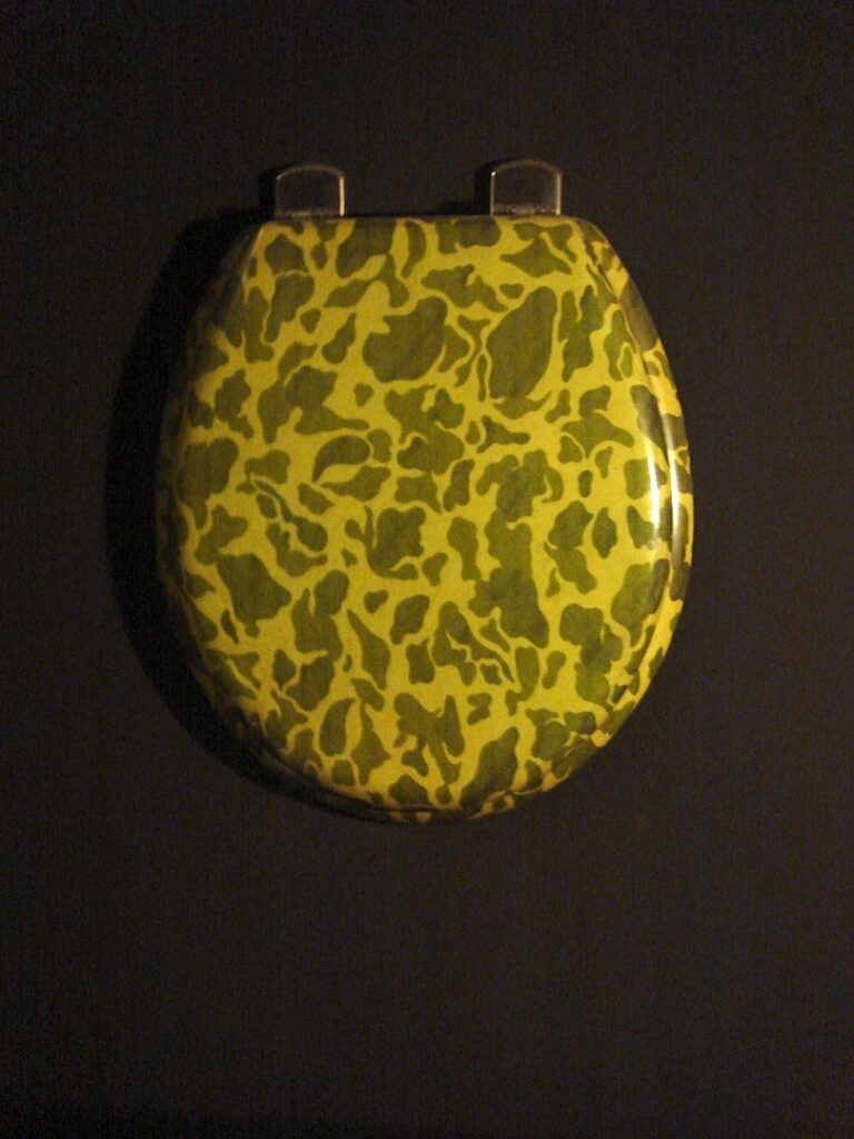 1997_lunette-camouflage