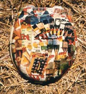 1997_serie-pop